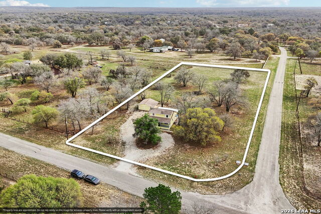 802 Eagle Creek Property Photo 31