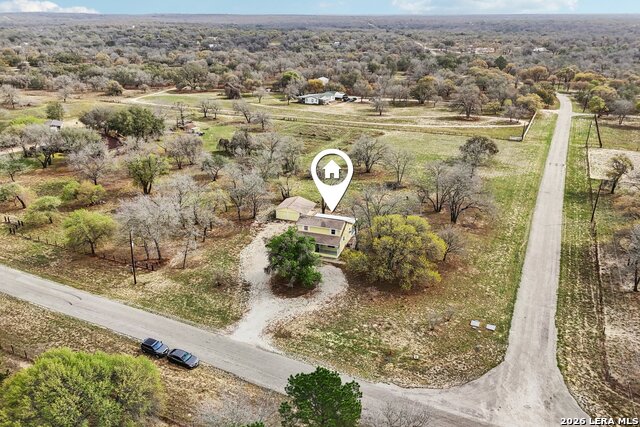 802 Eagle Creek Property Photo 32