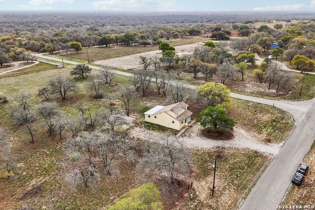 802 Eagle Creek Property Photo 33
