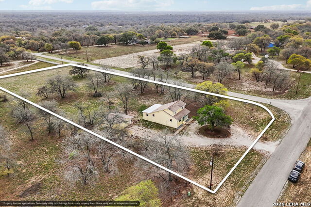 802 Eagle Creek Property Photo 34