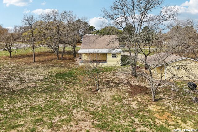 802 Eagle Creek Property Photo 35