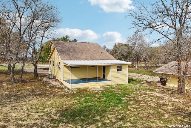 802 Eagle Creek Property Photo 36
