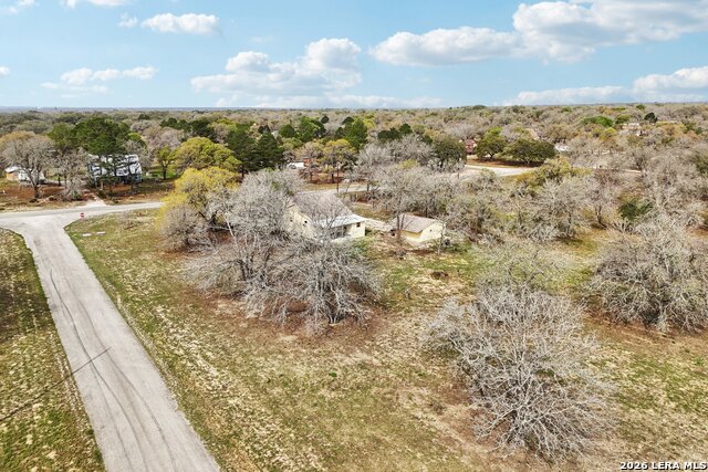 802 Eagle Creek Property Photo 37