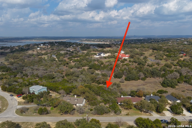 1447 Carson Property Photo 1