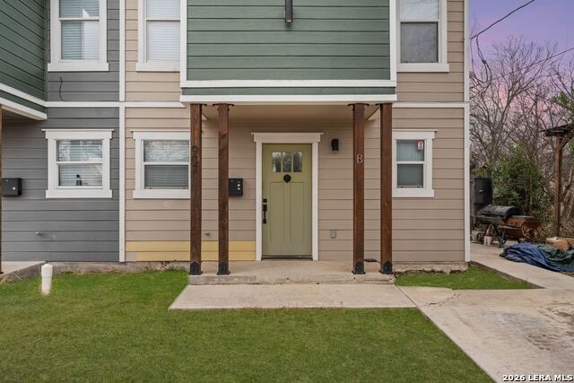 Property Image