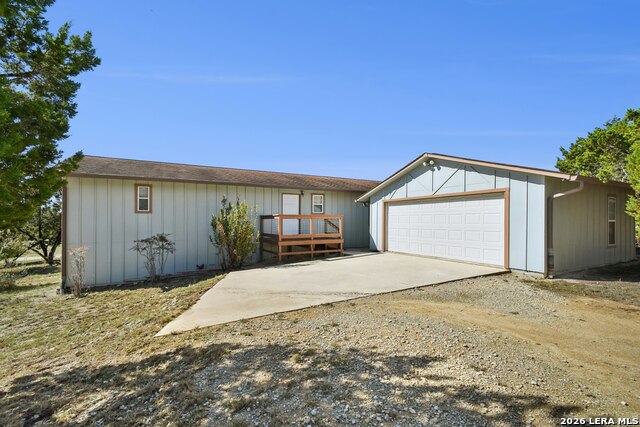 111 Janine Property Photo 2