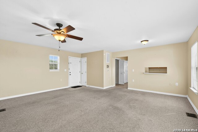 111 Janine Property Photo 6