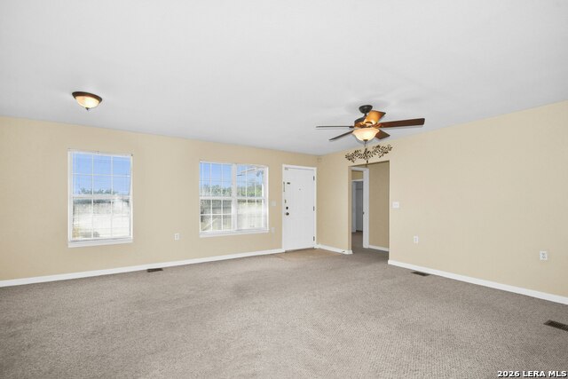 111 Janine Property Photo 7