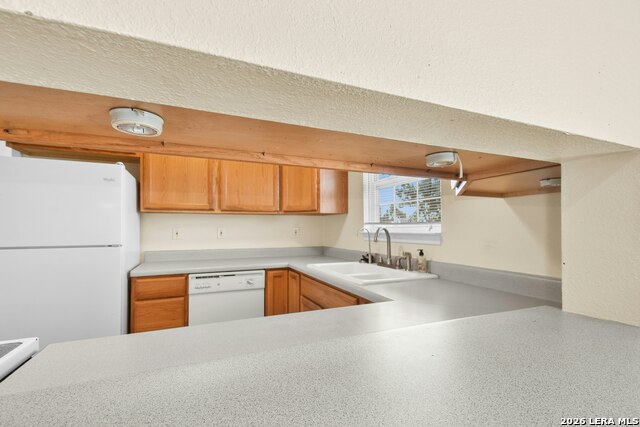 111 Janine Property Photo 8