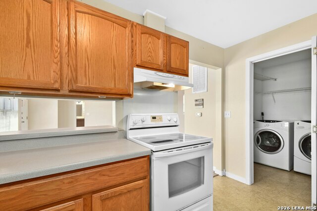 111 Janine Property Photo 12