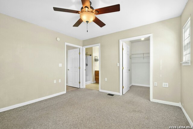 111 Janine Property Photo 13