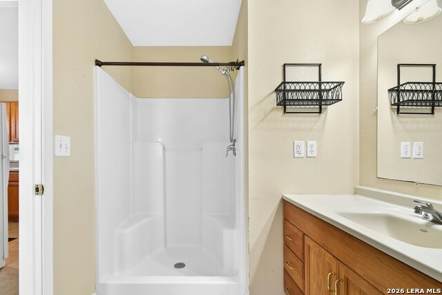 111 Janine Property Photo 17