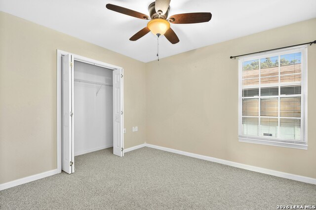 111 Janine Property Photo 20