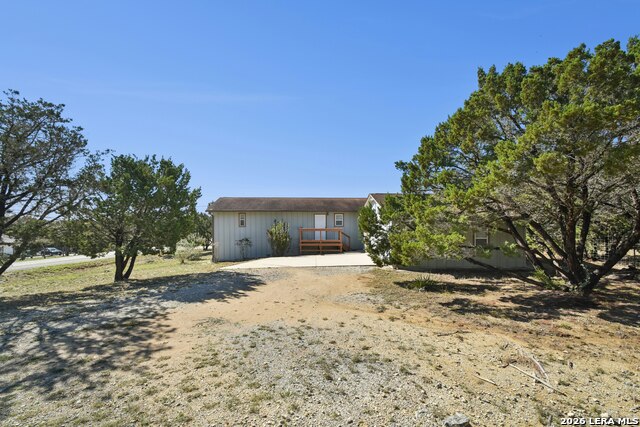 111 Janine Property Photo 22