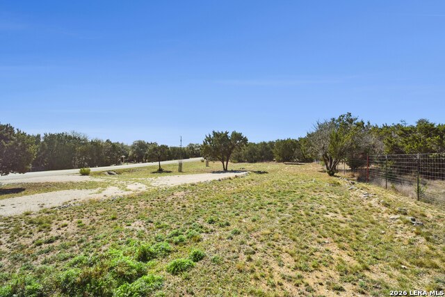 111 Janine Property Photo 23