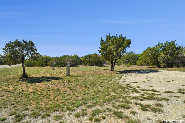 111 Janine Property Photo 26