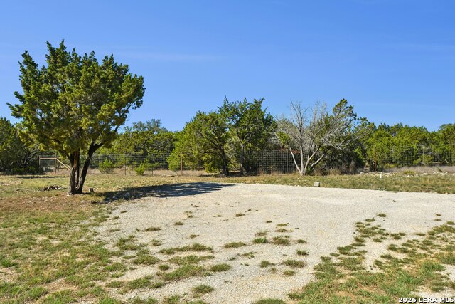 111 Janine Property Photo 27