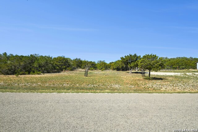 111 Janine Property Photo 29