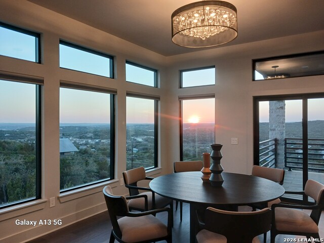 116 Raven Property Photo 1