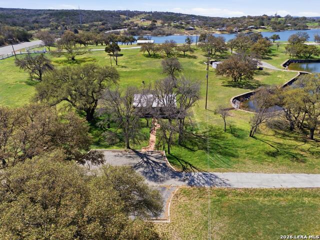 18617 State Highway 29 Property Photo 5