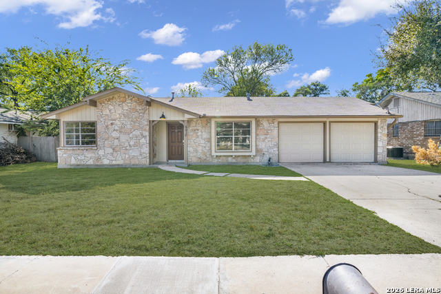 6410 Stable Road Property Photo 1