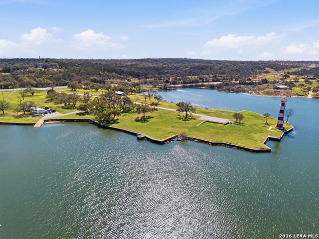18617 State Highway 29 Property Photo 3