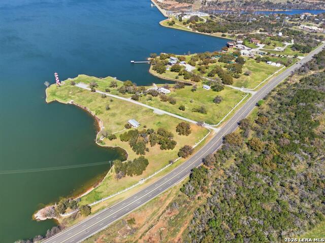 18617 State Highway 29 Property Photo 4
