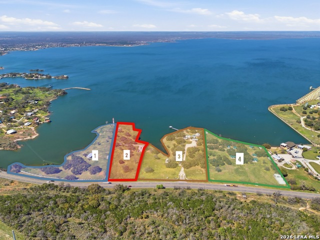 18617 State Highway 29 Property Photo 6