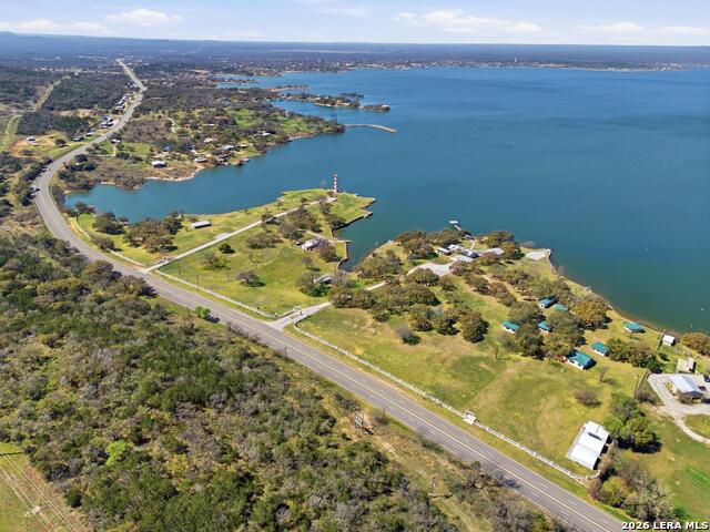18617 State Highway 29 Property Photo 7