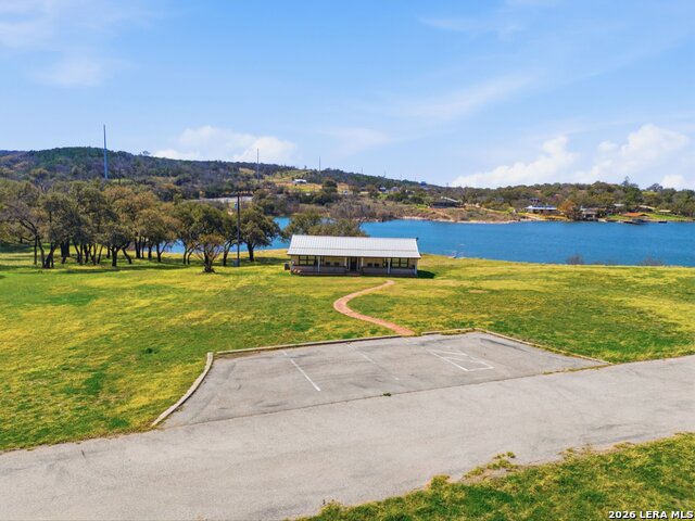 18617 State Highway 29 Property Photo 9