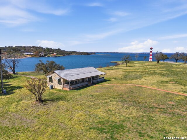 18617 State Highway 29 Property Photo 10