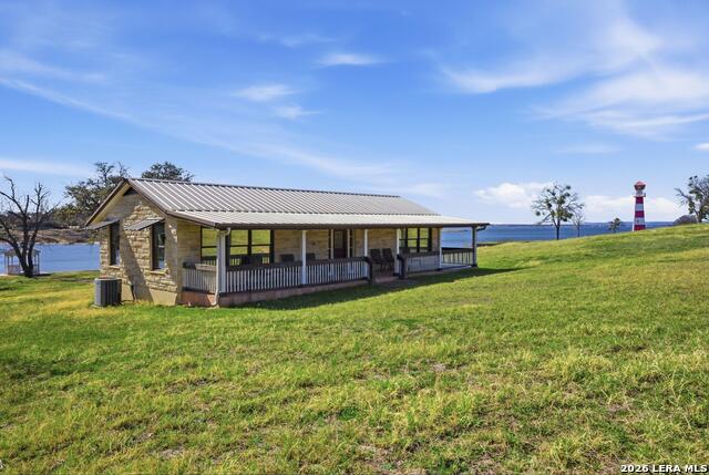 18617 State Highway 29 Property Photo 11