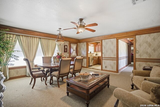18617 State Highway 29 Property Photo 15