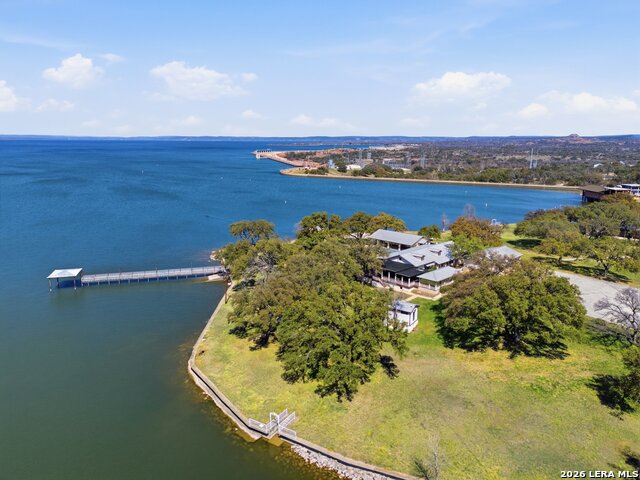 18617 State Highway 29 Property Photo 6