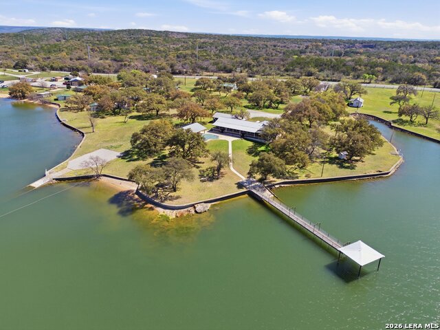 18617 State Highway 29 Property Photo 7
