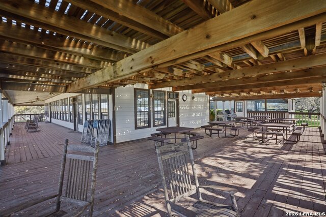 18617 State Highway 29 Property Photo 9