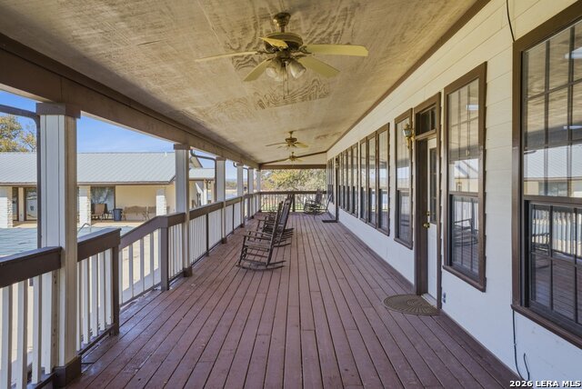 18617 State Highway 29 Property Photo 12