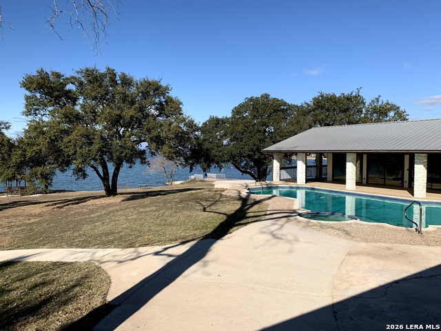 18617 State Highway 29 Property Photo 13