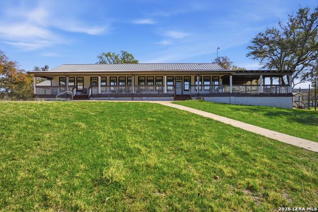 18617 State Highway 29 Property Photo 15