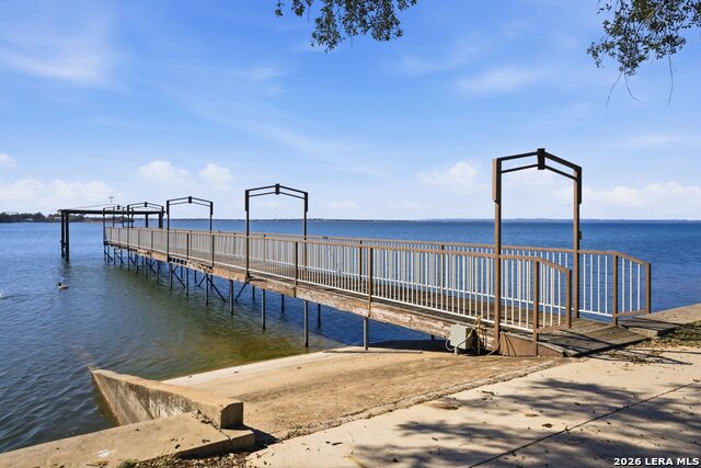 18617 State Highway 29 Property Photo 16