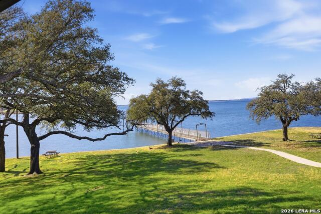 18617 State Highway 29 Property Photo 18