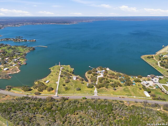 18617 State Highway 29 Property Photo 2