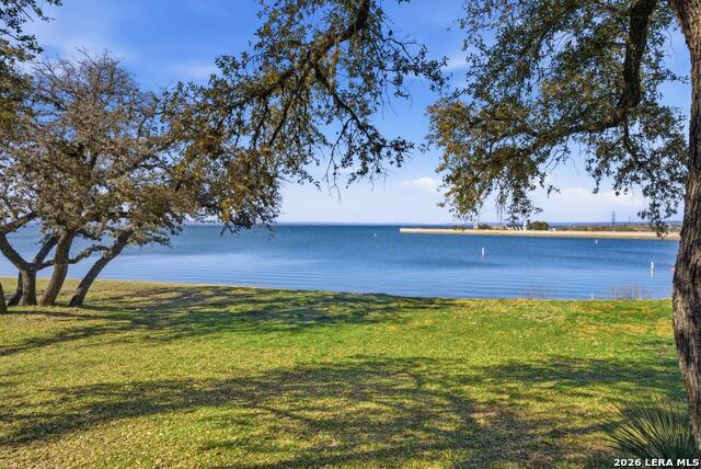 18617 State Highway 29 Property Photo 4