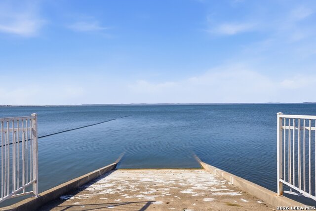 18617 State Highway 29 Property Photo 5