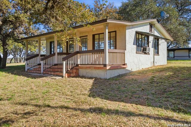 18617 State Highway 29 Property Photo 6