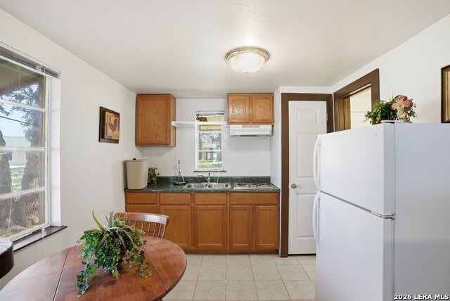 18617 State Highway 29 Property Photo 8