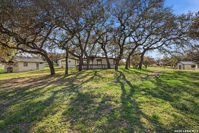 18617 State Highway 29 Property Photo 9