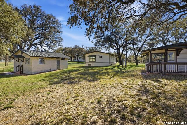 18617 State Highway 29 Property Photo 10