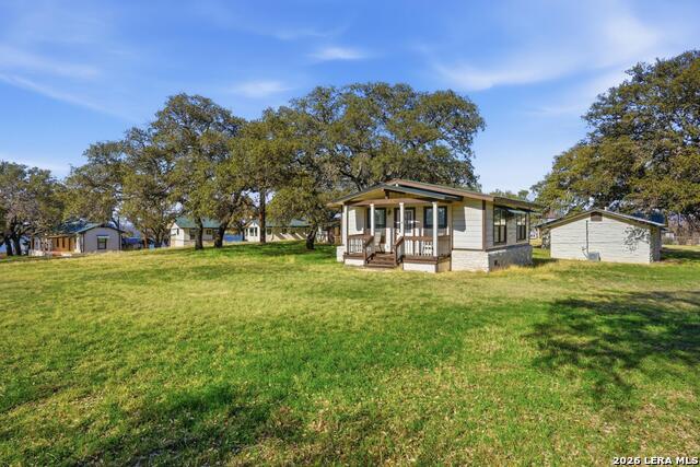 18617 State Highway 29 Property Photo 11