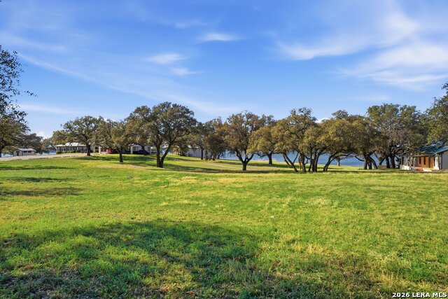 18617 State Highway 29 Property Photo 12